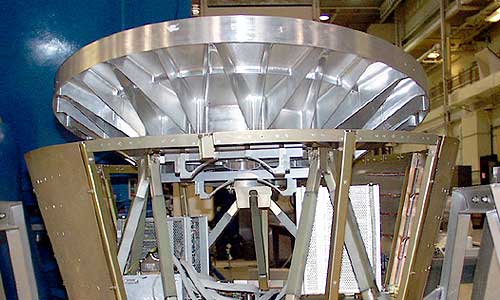 Complete blown film lines - Triple wall PVC pipe line - Transfer lines for Pipe Production