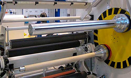 Winder Software Name Winders | United Precision Engineering
